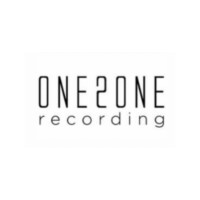 One2One Recording Ltd logo - Similar company to Alexander Green Office Interiors