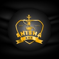 shisha bar limited logo - Similar company to Global Laboratory Services, Inc.