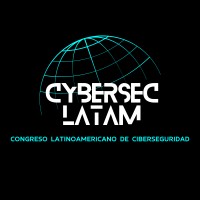 Cybersec Latam logo - Similar company to Hacknoid