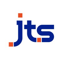 Jeel Techsoft logo - Similar company to Avid Brio - A Shopify Plus Partner Agency