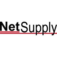 Net Supply As