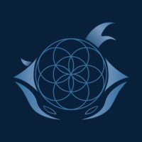 AI Flow Solutions logo - Similar company to Ai Flow Solutions