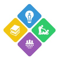 Striving For Greatness Edtech Initiative