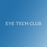 Eye Tech Club logo - Similar company to Sol Eyewear Studio