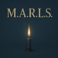 Marls logo - Similar company to Nutripolis Mag