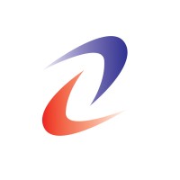 Concept Recoveries logo - Similar company to Razorpoint Recruiting L.L.C.