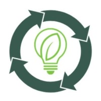 HEADCET ERASMUS logo - Similar company to Hemispheric University Consortium