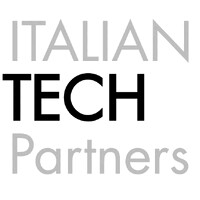 ITALIAN TECH Partners logo - Similar company to Hd-Motion