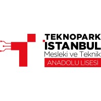 Teknopark İstanbul Mesleki ve Teknik Anadolu Lisesi logo - Similar company to Uniclubs