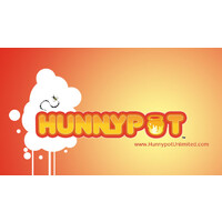 Hunnypot Unlimited