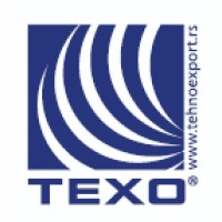 Tehnoexport d.o.o. logo - Similar company to Schiedel Srbija