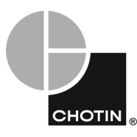 The Chotin Group Corporation logo - Similar company to Solid Ground Financial Llc