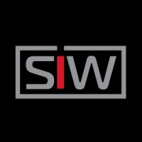SecurityInfoWatch.com logo - Similar company to Security Systems News