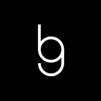 bec grace design logo - Similar company to Stella Startups