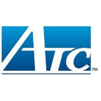 Atlas Terminal Company logo - Similar company to Trans Advantage®