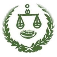 𝘽𝙂𝙍𝙎 𝙒𝙖𝙩𝙚𝙧 𝙍𝙚𝙨𝙤𝙪𝙧𝙘𝙚 𝘿𝙚𝙫𝙚𝙡𝙤𝙥𝙢𝙚𝙣𝙩 𝘽𝙪𝙧𝙚𝙖𝙪 logo - Similar company to Era