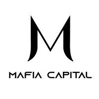 Mafia Capital logo - Similar company to Pinehurst Advisors