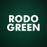 Rodogreen Implementos para o Transporte logo - Similar company to Gontech