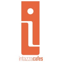 Intazza Cafes