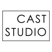 Cast Studio Ltd logo - Similar company to Cast Studio