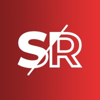 Super Render logo - Similar company to Uq Ampam - Advanced Materials Processing And Manufacturing