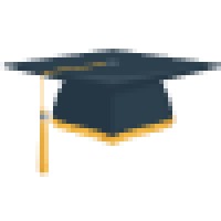 Scørecard logo - Similar company to Cask Software Bv