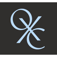 OXC - Oxley Capital Connections logo - Similar company to Abnk