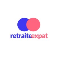 Retraite Expat logo - Similar company to Retraite Complète