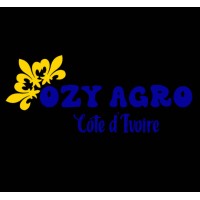 OZY AGRO CÔTE D'IVOIRE logo - Similar company to Förch Côte D'Ivoire
