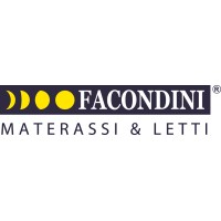 FACONDINI MATERASSI SRL logo - Similar company to Divani & Materassi