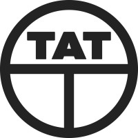 TAT logo - Similar company to Premier Protective Security Inc