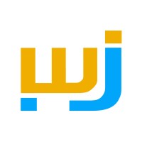 Wim Janson Hypotheken & Verzekeringen logo - Similar company to Babybalance