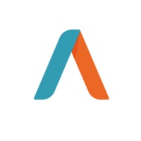 Adam Milo LATAM logo - Similar company to Talkpilot