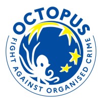 OCTOPUS Project logo - Similar company to Ahead Project