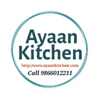 Ayaan kitchen Commercial Kitchen Equipment Manufacturer And Supplier In Hyderabad Telangana India logo - Similar company to Mabtech Commercial Kitchen Equipment