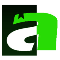 ASCENDZ HR SOLUTIONS logo - Similar company to Greathr Solutions