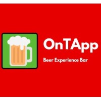 OnTApp logo - Similar company to Ontapp