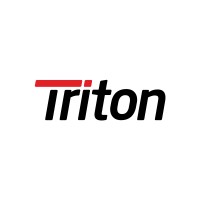 Triton Logistics Inc logo - Similar company to Dvl Express