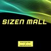 Sizen Mall logo - Similar company to Witty Group