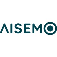 AISEMO GmbH logo - Similar company to Coiss