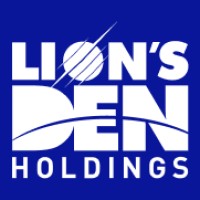 Lion's Den Holdings logo - Similar company to Lwf Corp