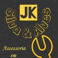 JK SILVA & ALVES ASSESSORIAS logo - Similar company to Actio Mind