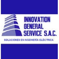 Innovation General Service S.A.C.