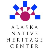 Alaska Native Heritage Center, Incorporated logo - Similar company to Alaska'S News Source: Ktuu/Kyes