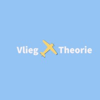 Vlieg Theorie logo - Similar company to Van De Bunte Aviation B.V.