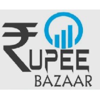 RupeeBazaars logo - Similar company to Loanbroker.In