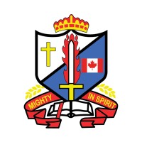 Regent Christian Academy logo - Similar company to Good Talks