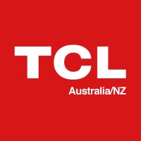 TCL AUS.NZ logo - Similar company to Subemo