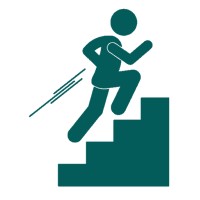 NextSprint.ai logo - Similar company to Best Seeds