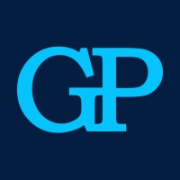 GP Mobile logo - Similar company to Spiked Holdings